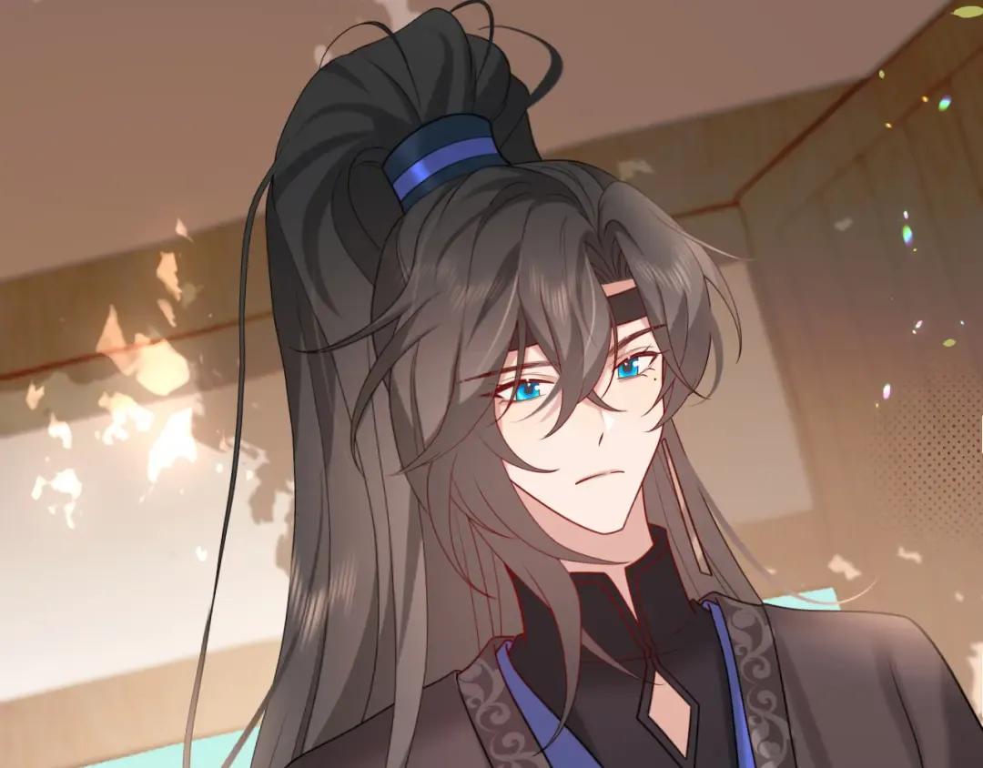 第244话 演员 第11页