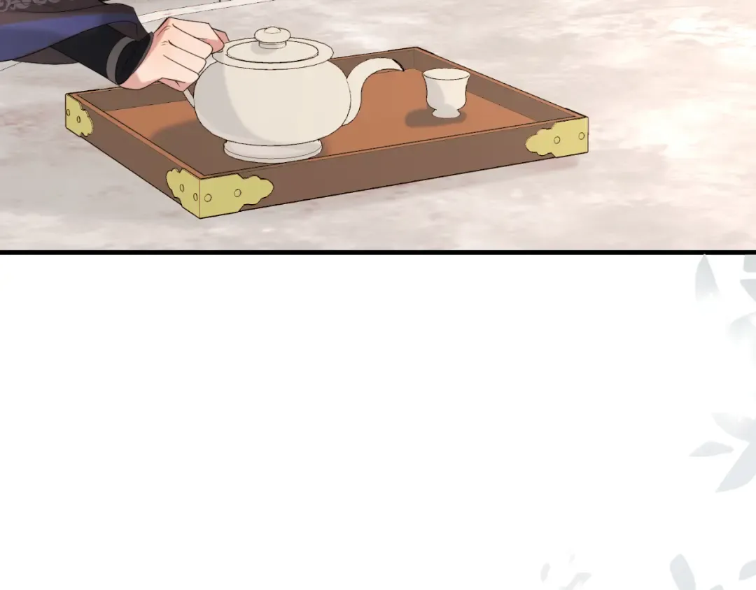 第244话 演员 第60页