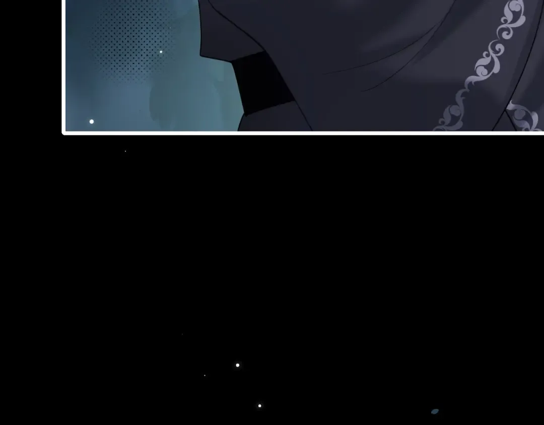 第246话 你会担心我吗？ 第12页