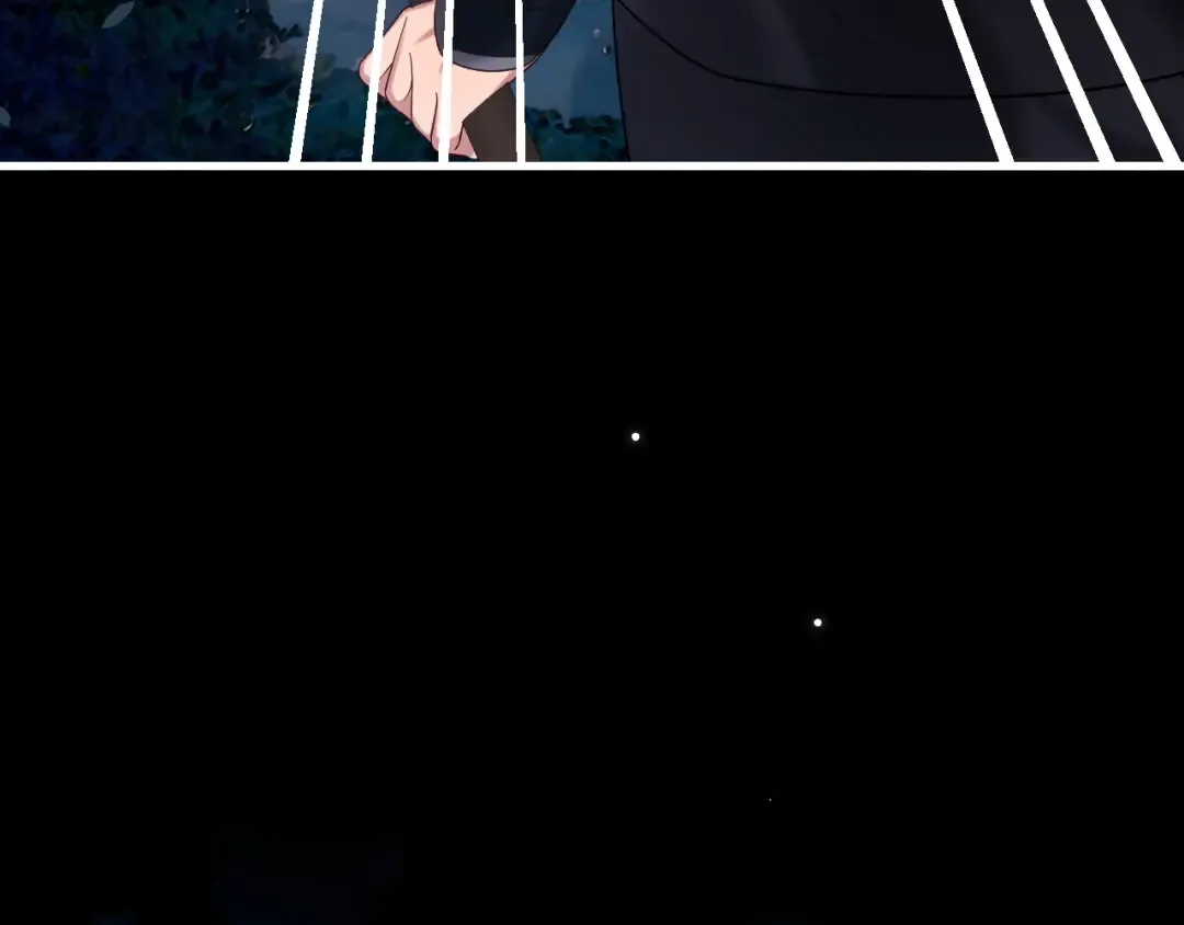 第246话 你会担心我吗？ 第18页