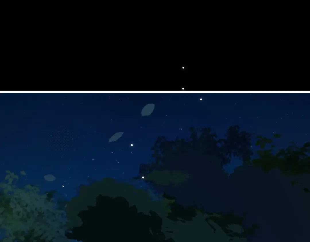 第246话 你会担心我吗？ 第31页