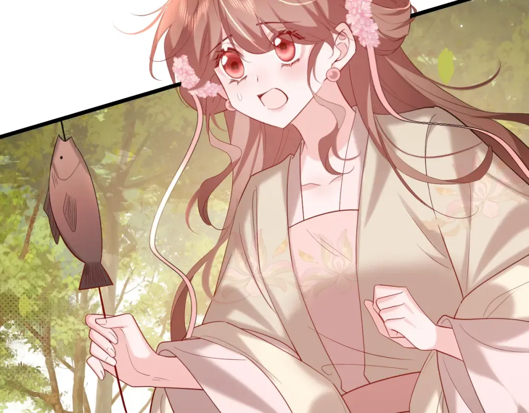 第246话 你会担心我吗？ 第60页