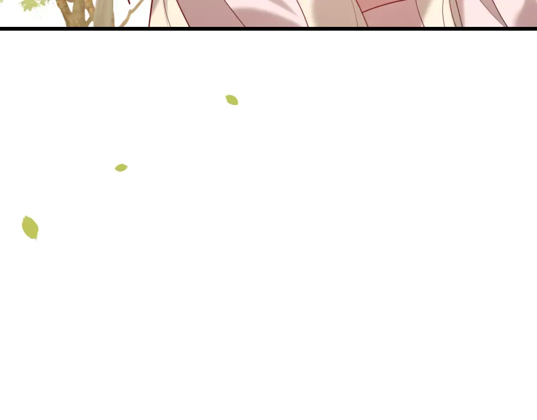 第246话 你会担心我吗？ 第61页