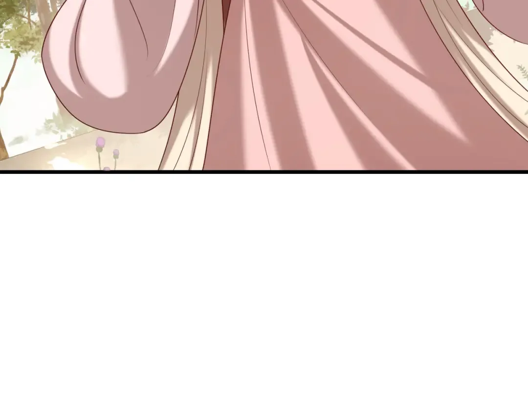 第246话 你会担心我吗？ 第66页
