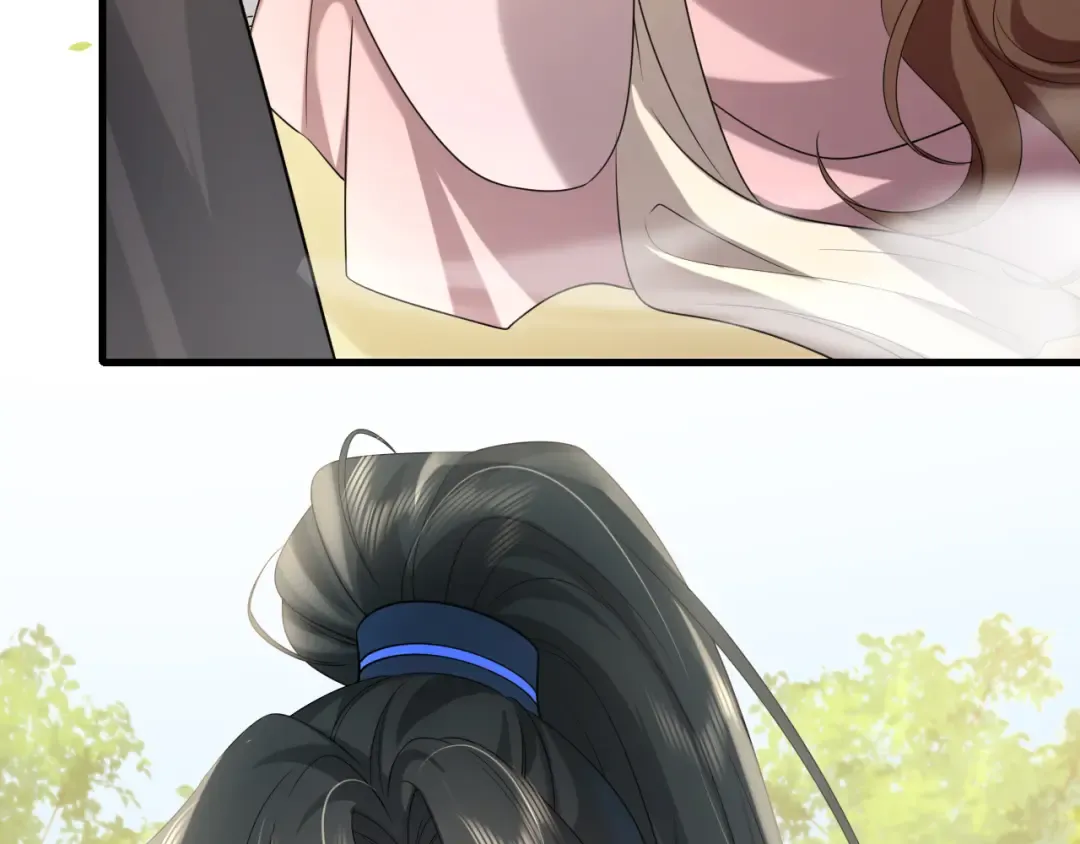 第249话 现在...还喜欢吗？ 第23页