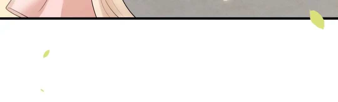 第249话 现在...还喜欢吗？ 第39页
