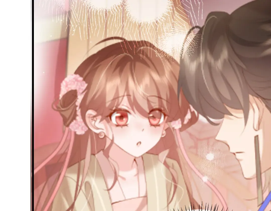 第249话 现在...还喜欢吗？ 第62页