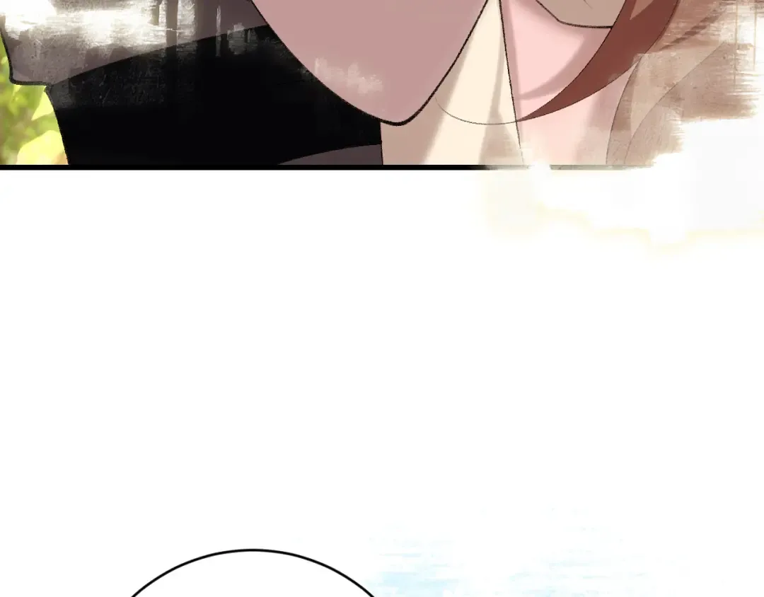 第249话 现在...还喜欢吗？ 第68页