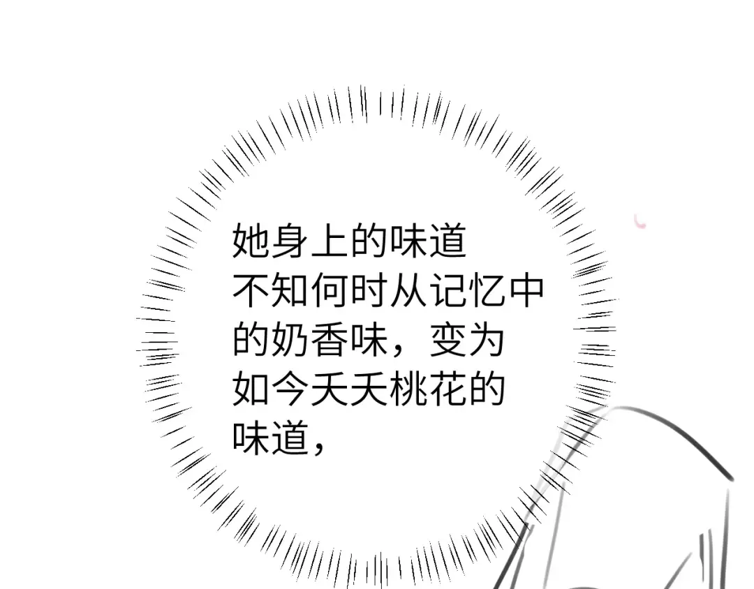 第249话 现在...还喜欢吗？ 第84页