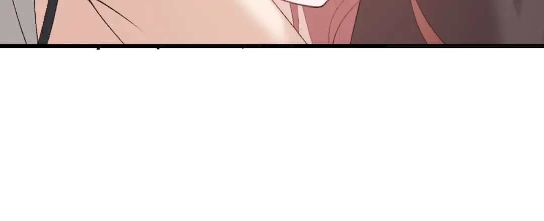 第252话 青铜面具 第19页