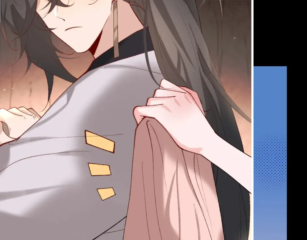 第254话 要摸吗？ 第19页