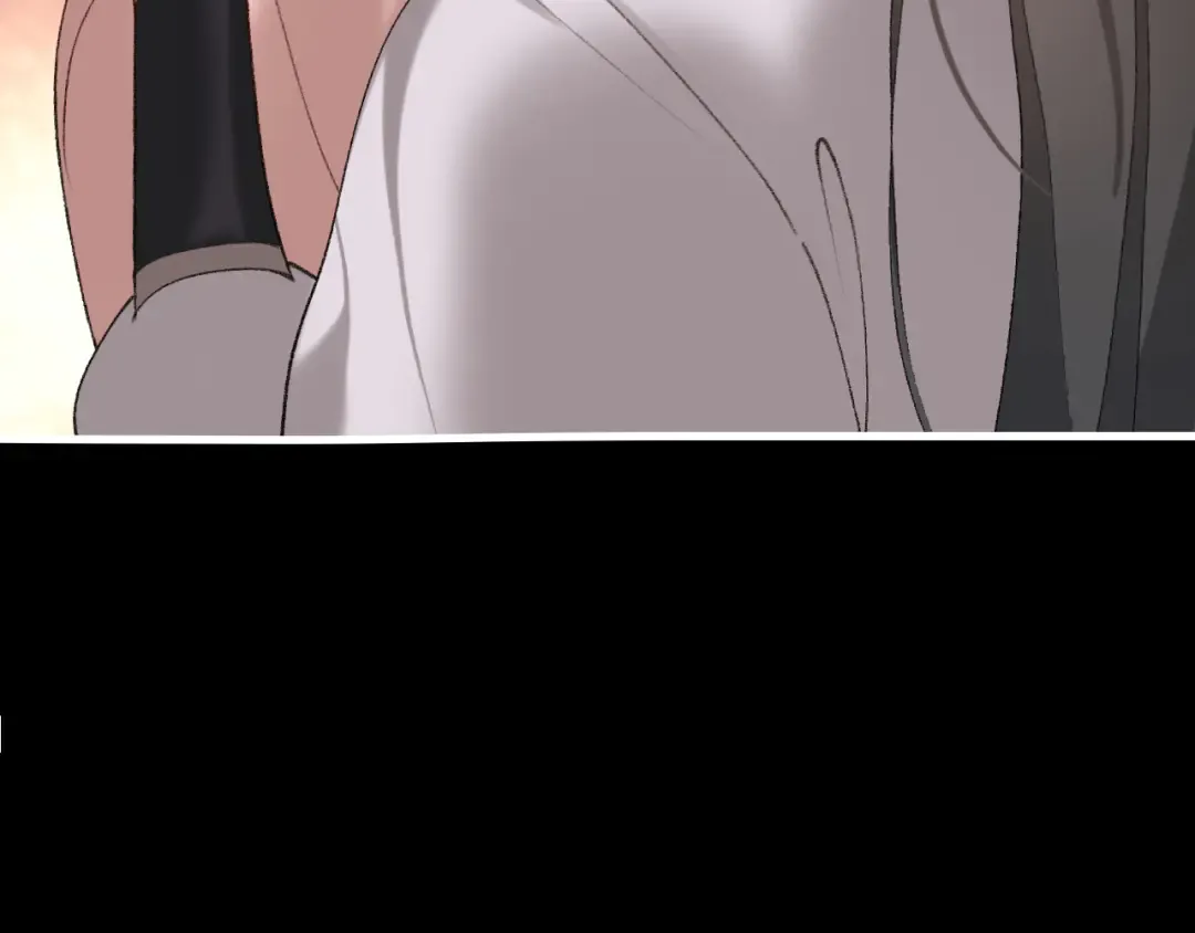第254话 要摸吗？ 第23页