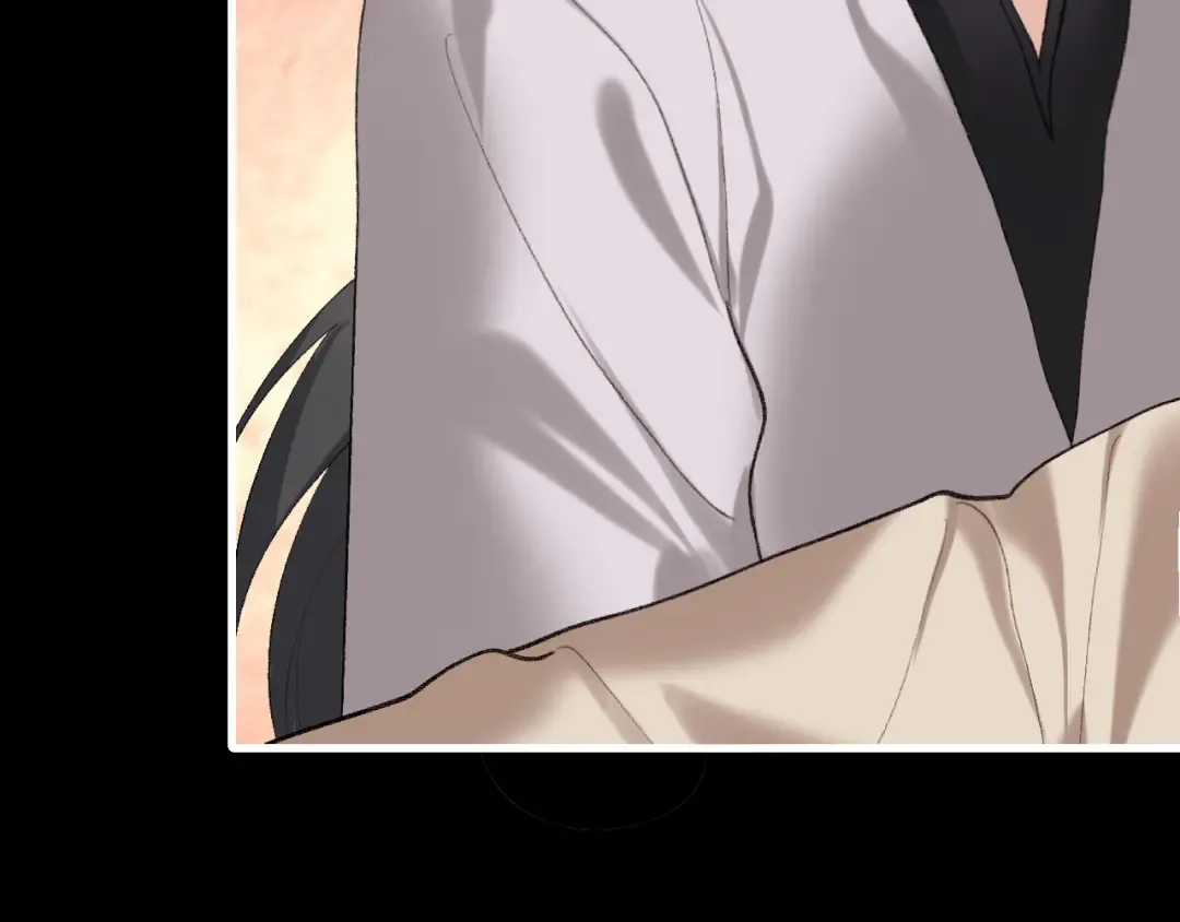 第254话 要摸吗？ 第33页