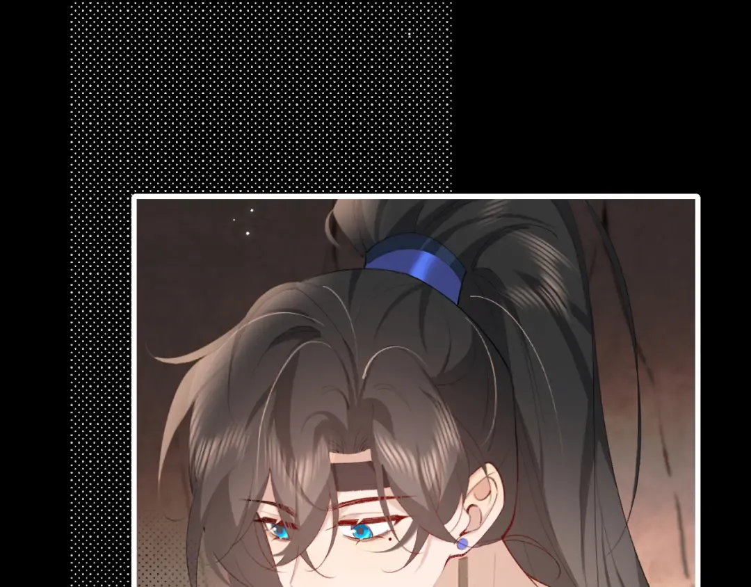 第254话 要摸吗？ 第57页