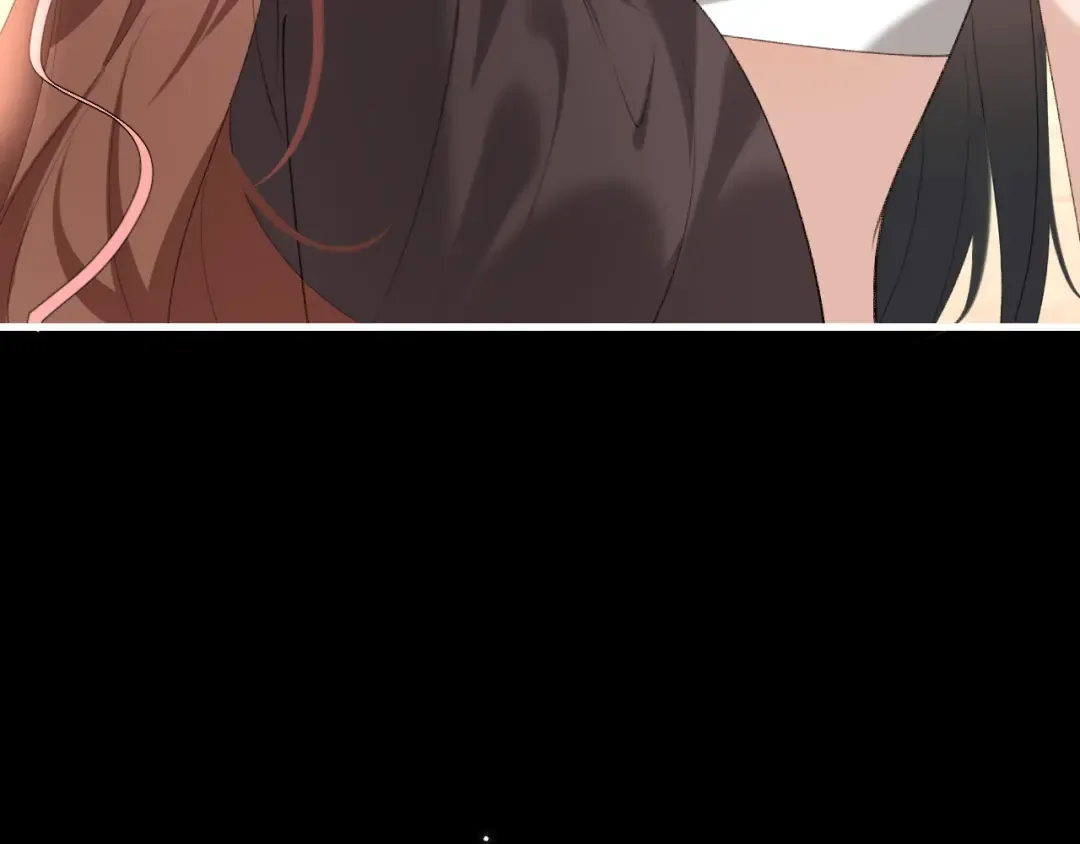 第254话 要摸吗？ 第66页