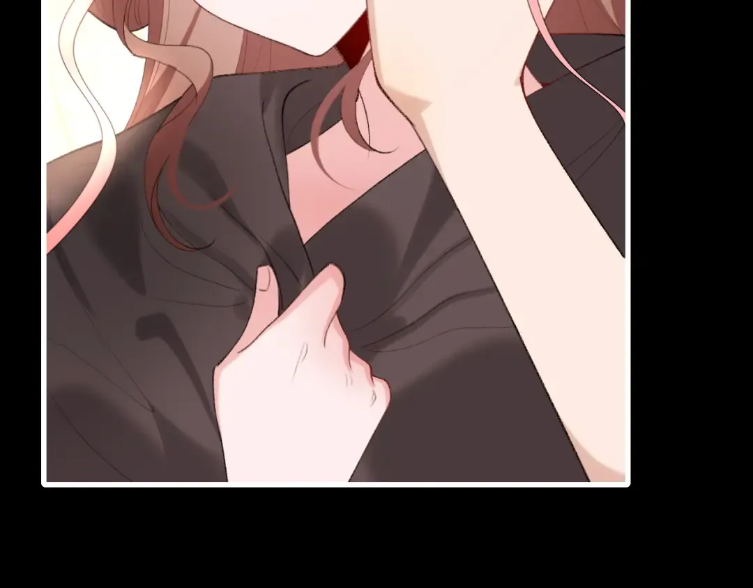 第254话 要摸吗？ 第69页