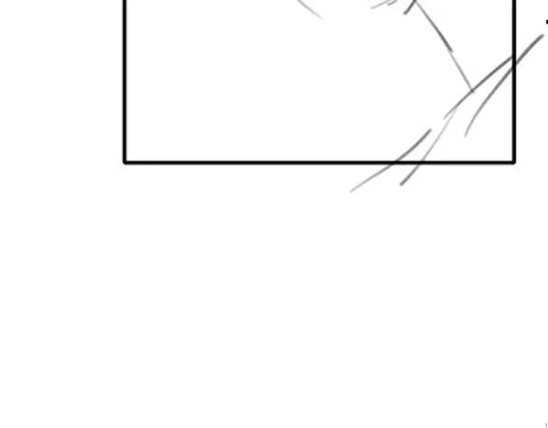 第254话 要摸吗？ 第97页