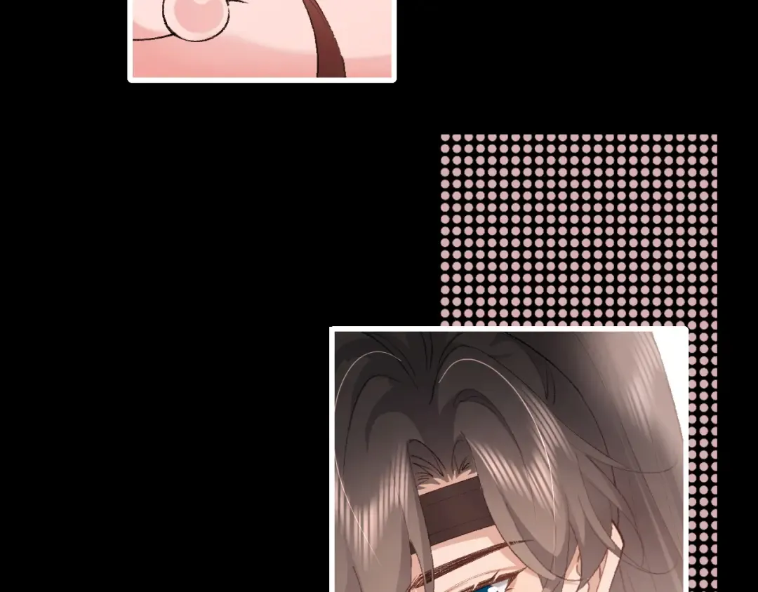 第255话 燕铖 第7页