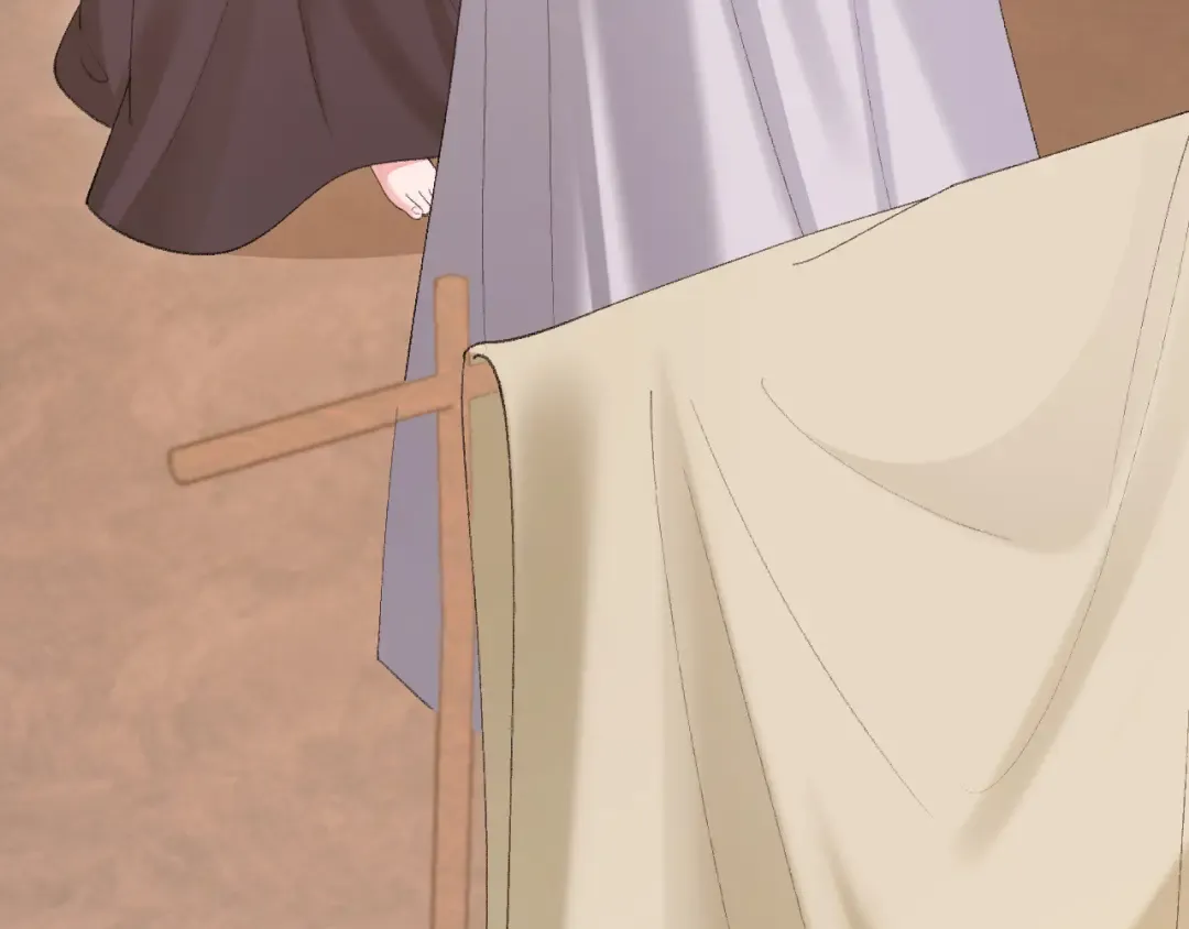 第255话 燕铖 第12页
