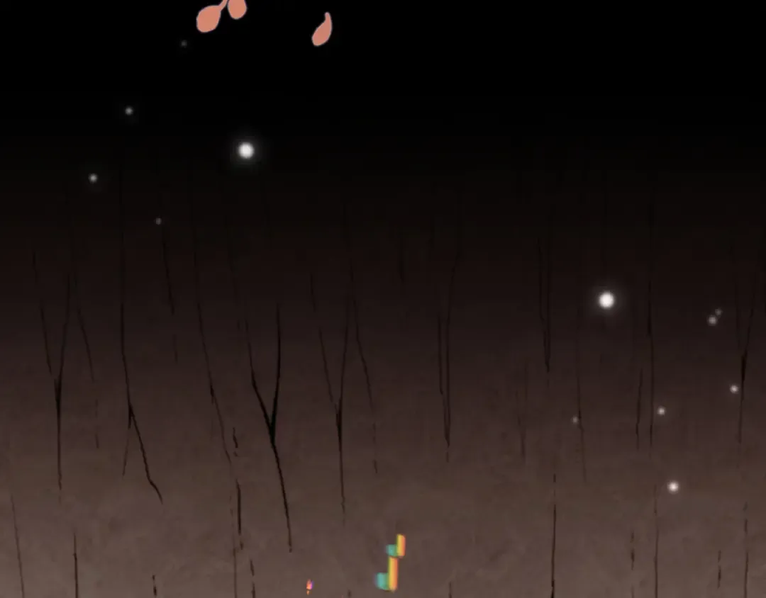 第255话 燕铖 第23页