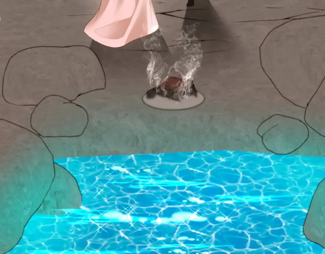 第255话 燕铖 第25页