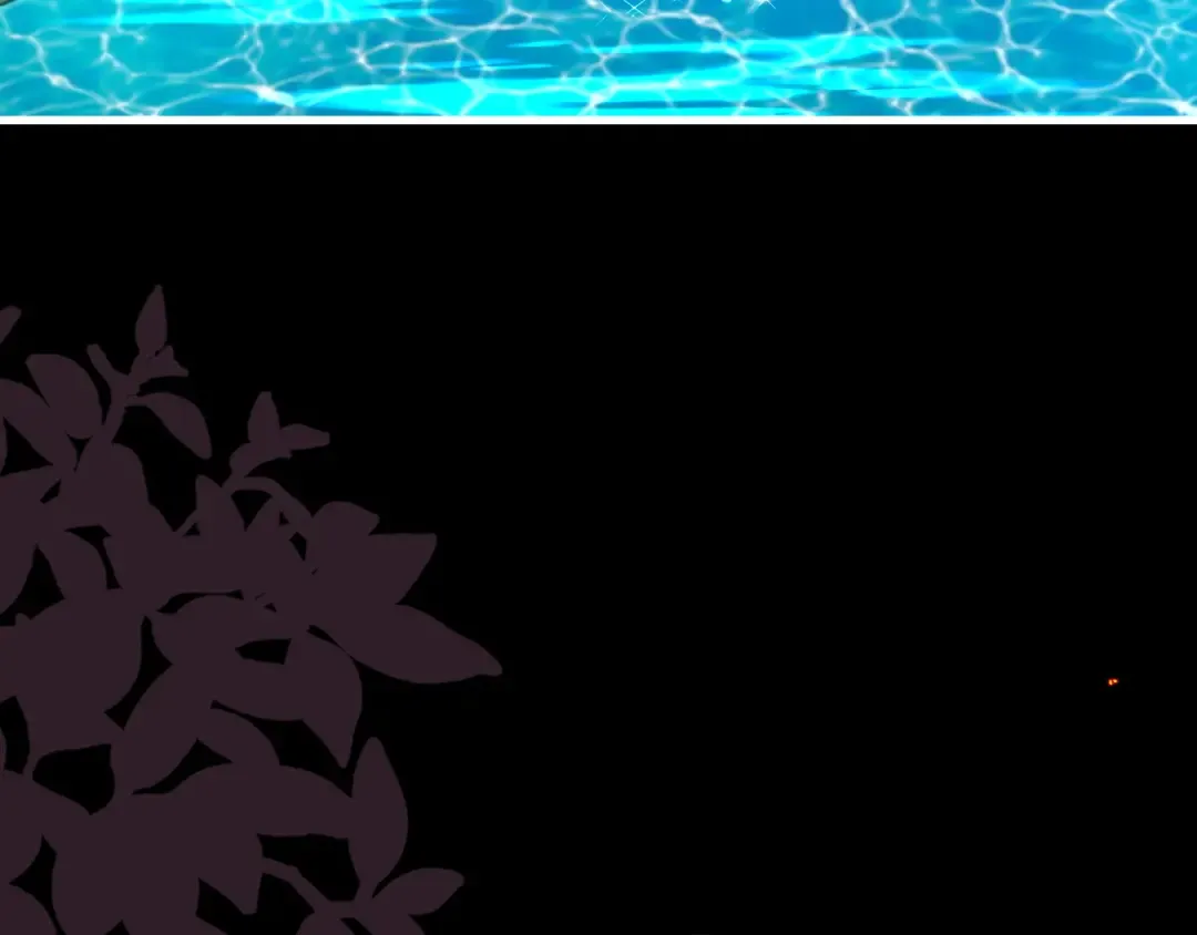 第255话 燕铖 第26页