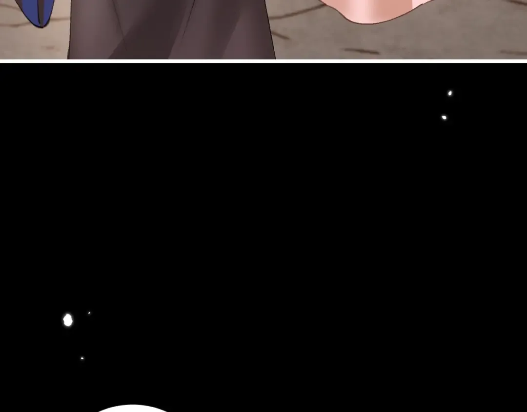 第255话 燕铖 第37页