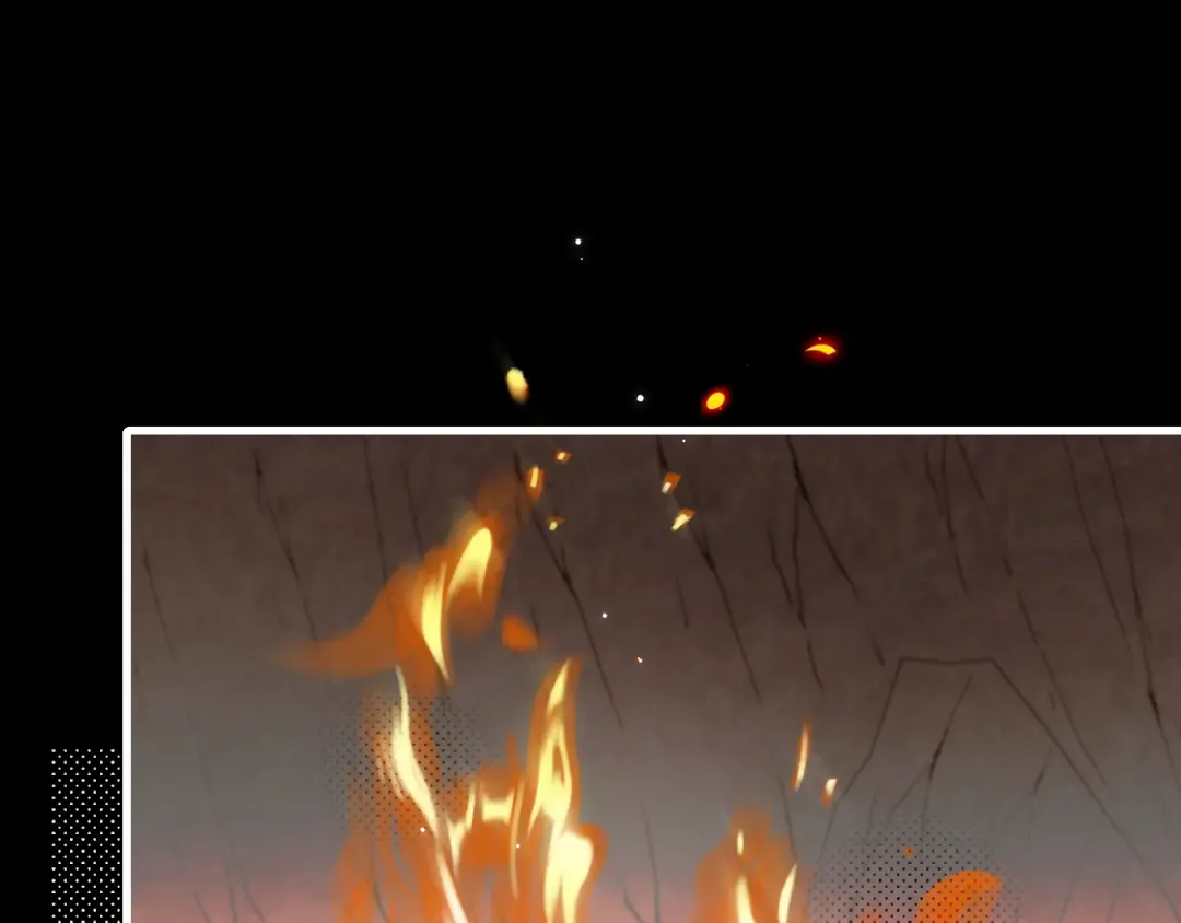 第255话 燕铖 第45页