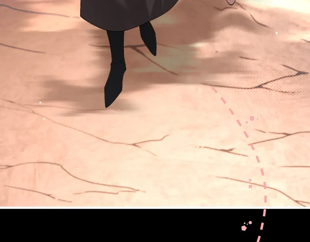 第255话 燕铖 第49页