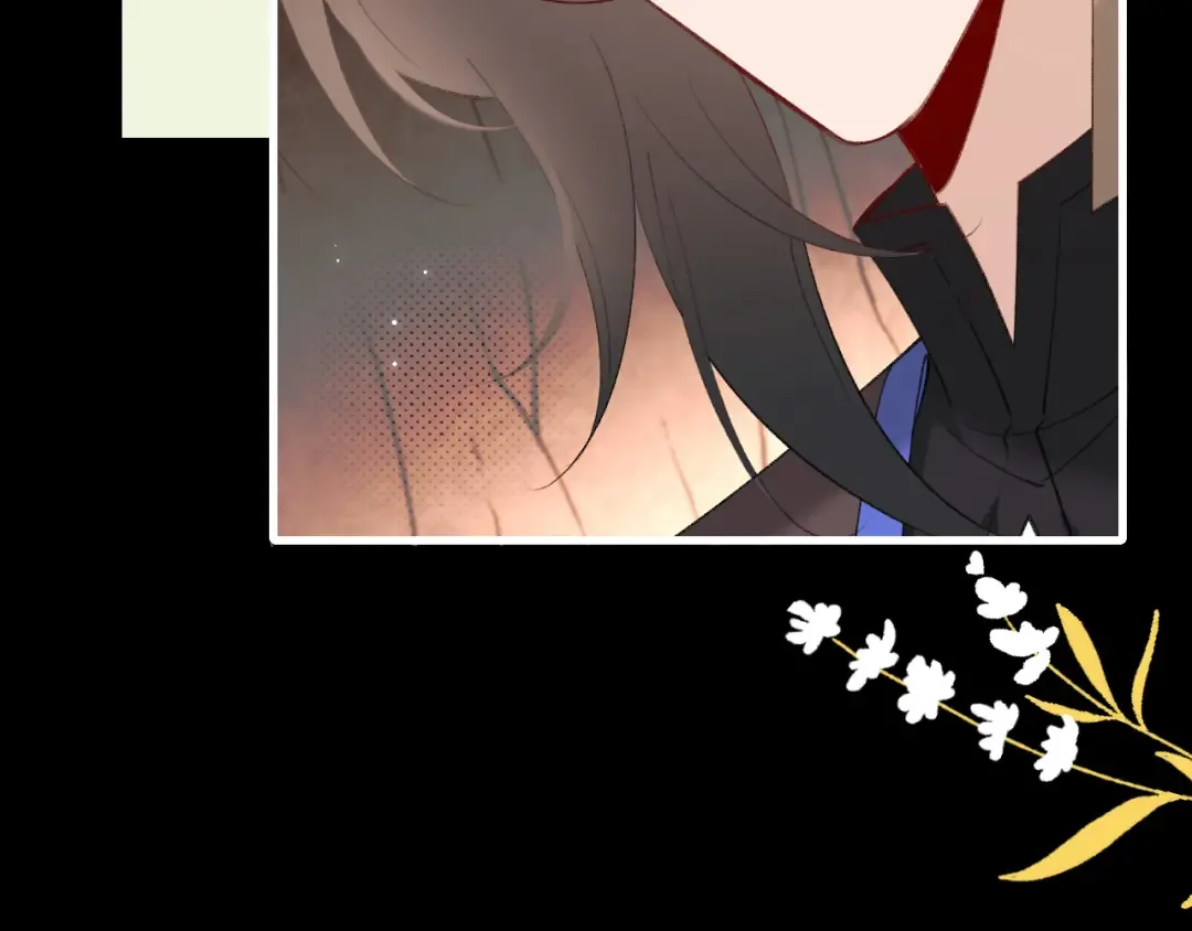 第255话 燕铖 第58页