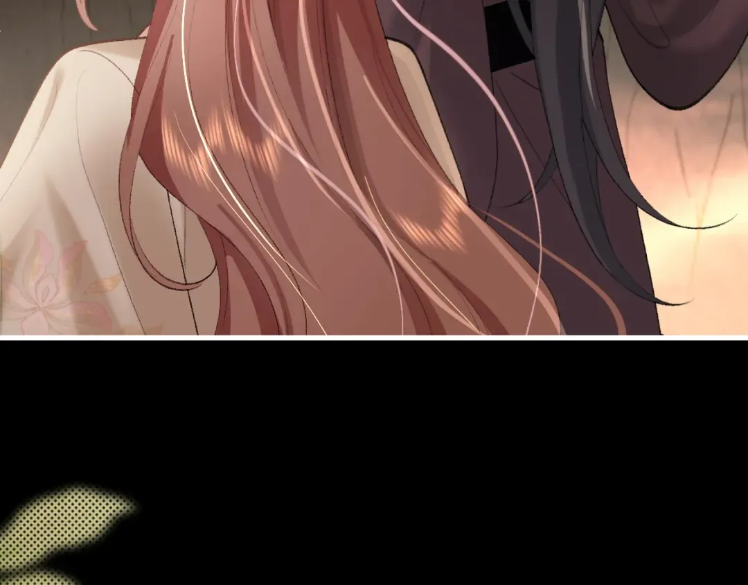 第255话 燕铖 第63页