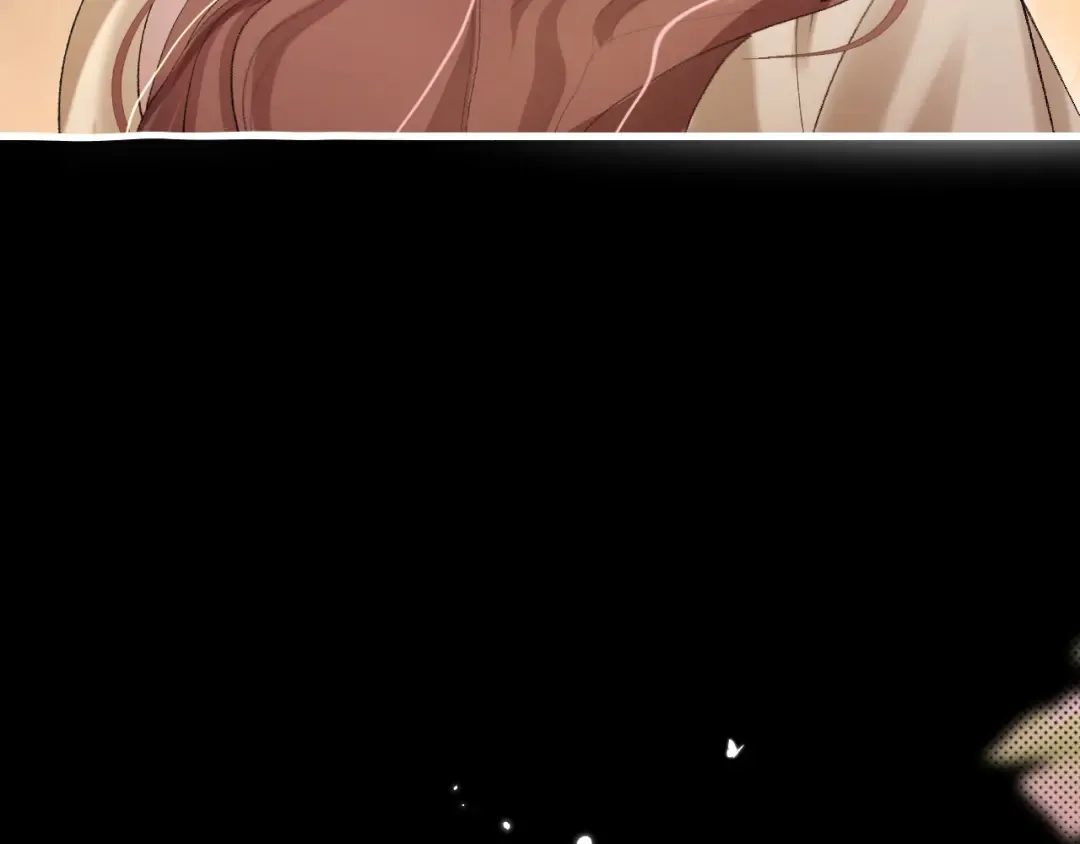 第255话 燕铖 第67页