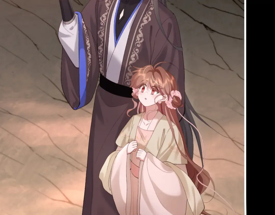 第255话 燕铖 第69页