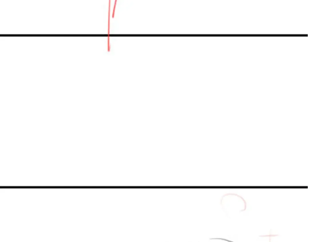 第255话 燕铖 第114页