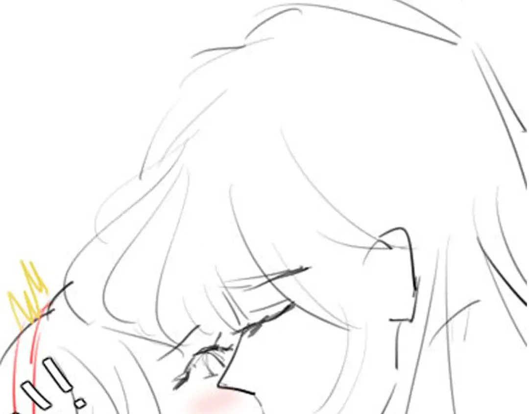 第255话 燕铖 第115页