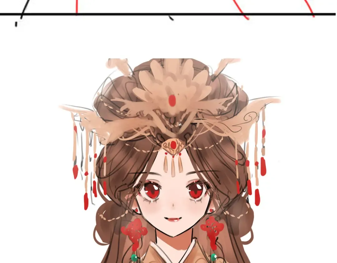 第255话 燕铖 第117页