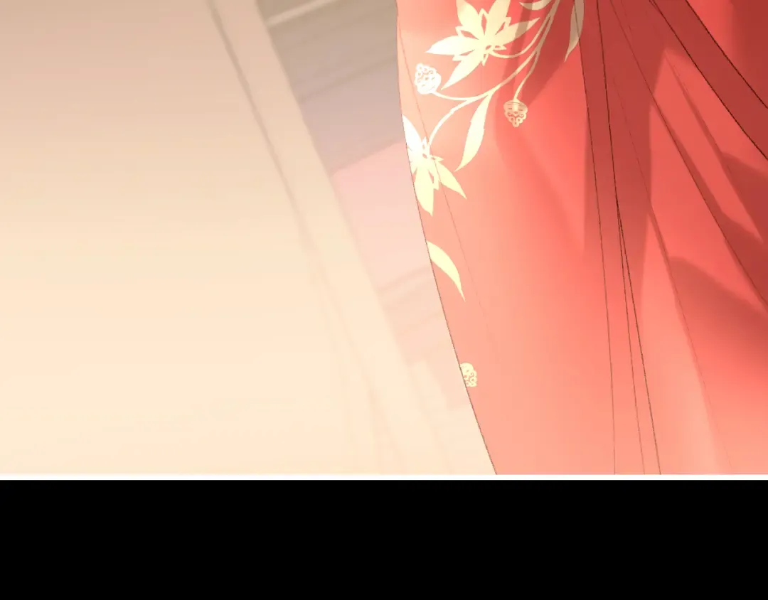 第256话 我不许你嫁给任何人 第47页