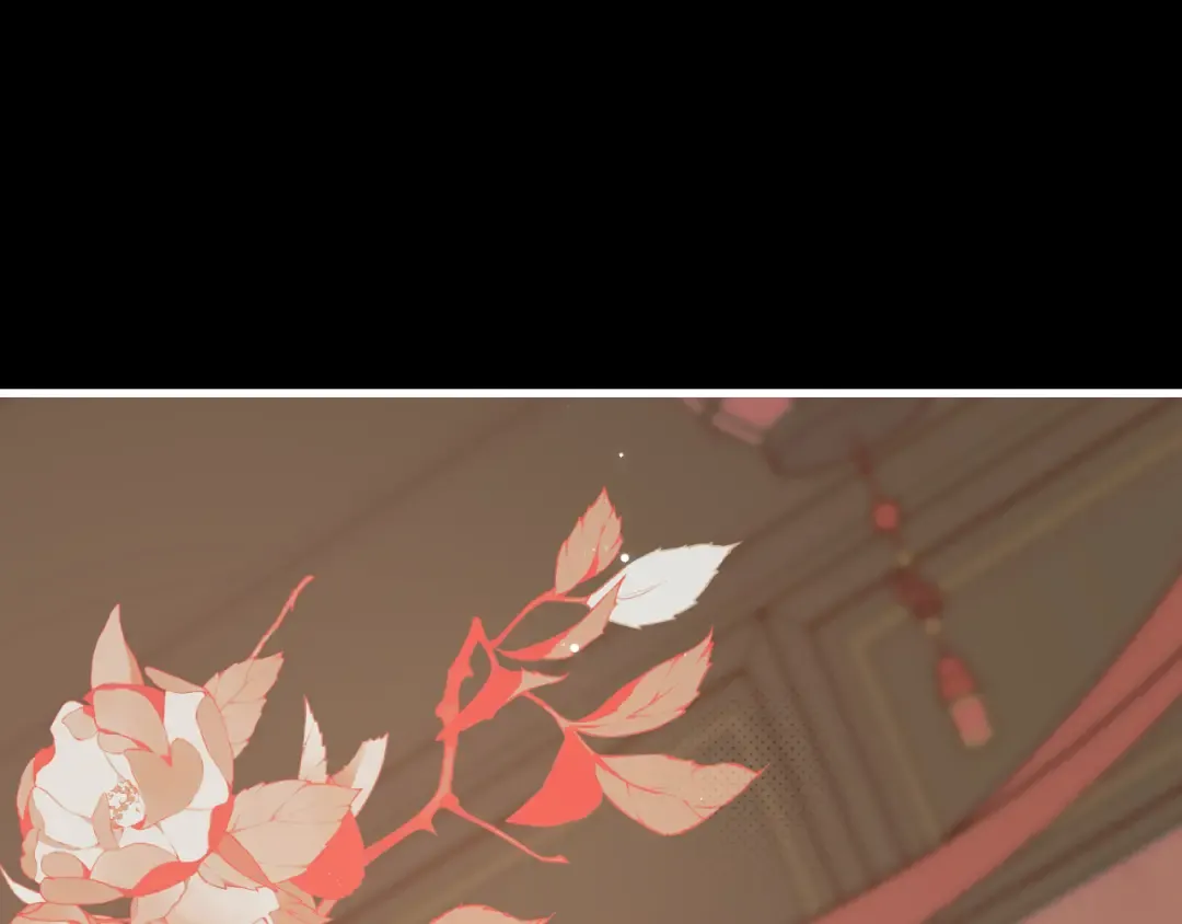 第256话 我不许你嫁给任何人 第57页