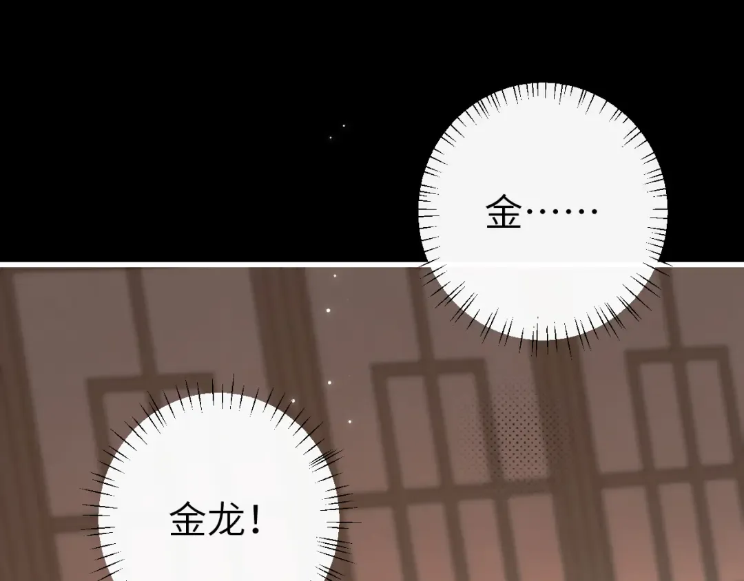 第256话 我不许你嫁给任何人 第63页