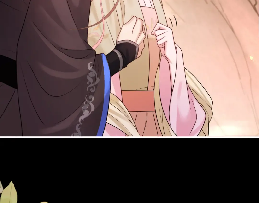 第257话 心上人 第12页