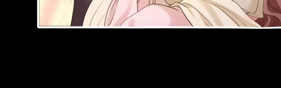 第257话 心上人 第33页