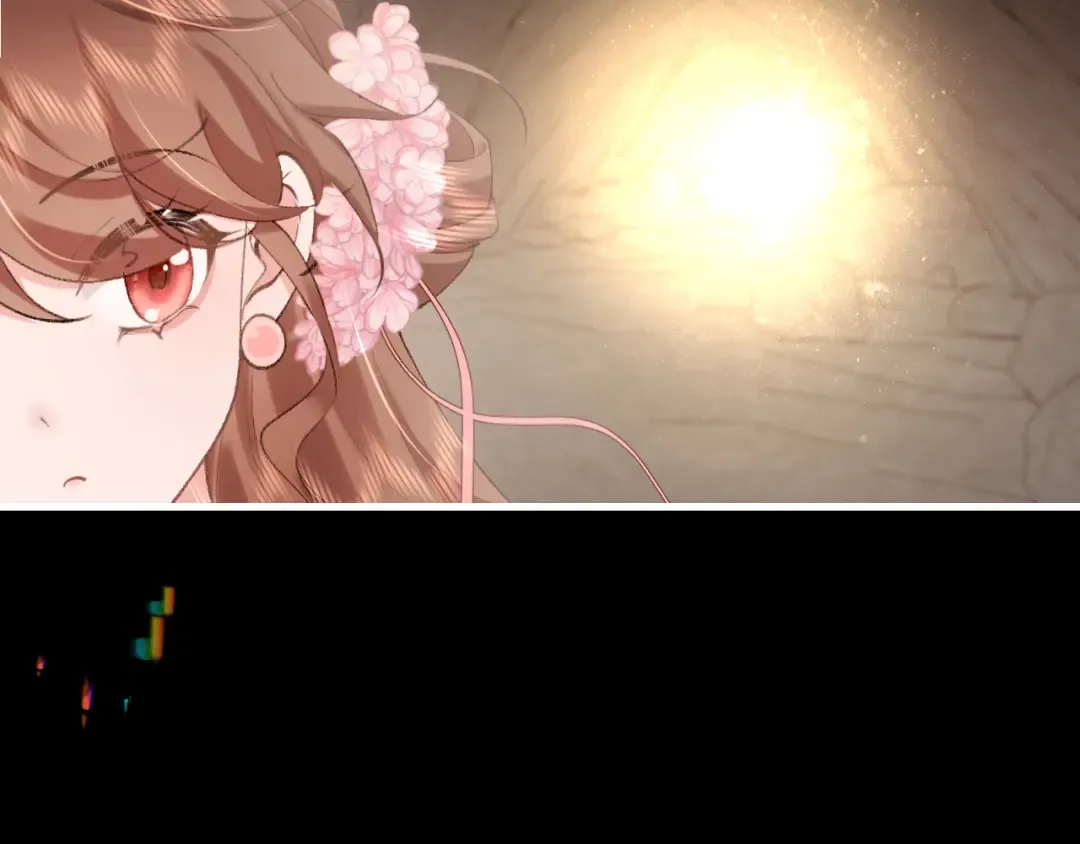 第257话 心上人 第42页