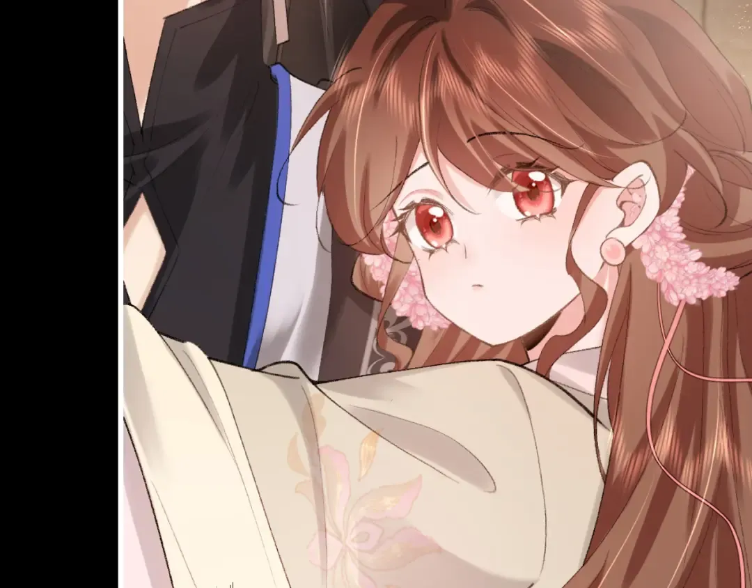 第257话 心上人 第44页
