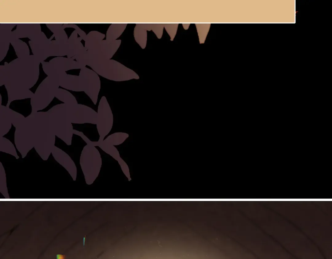 第257话 心上人 第49页