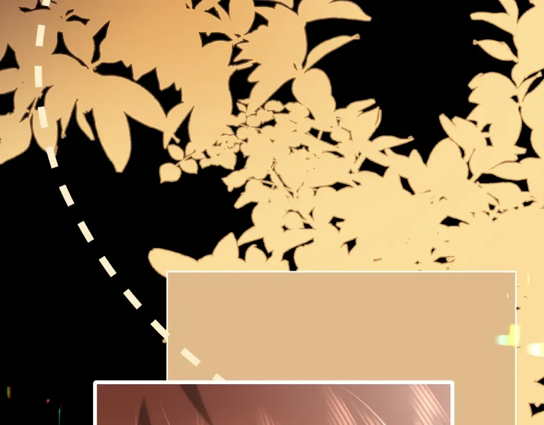 第257话 心上人 第51页