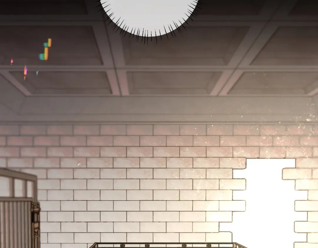 第257话 心上人 第54页