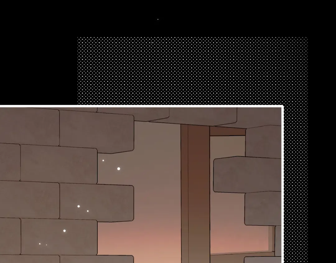 第257话 心上人 第67页