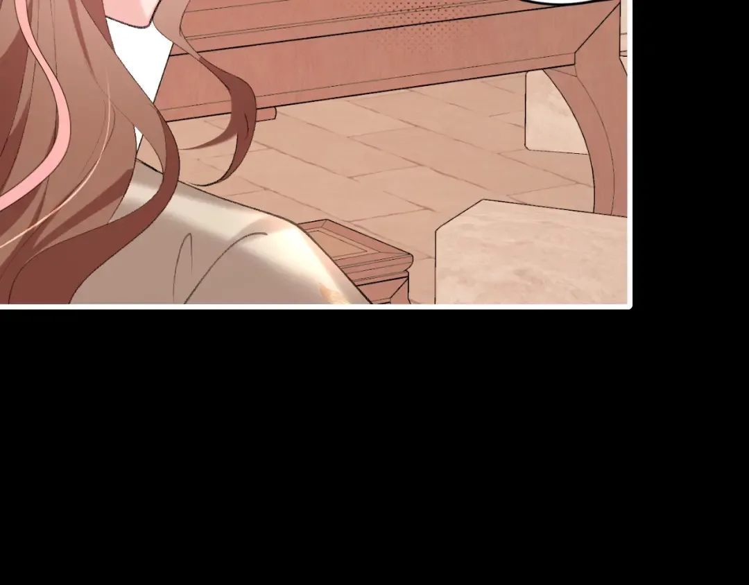 第257话 心上人 第69页