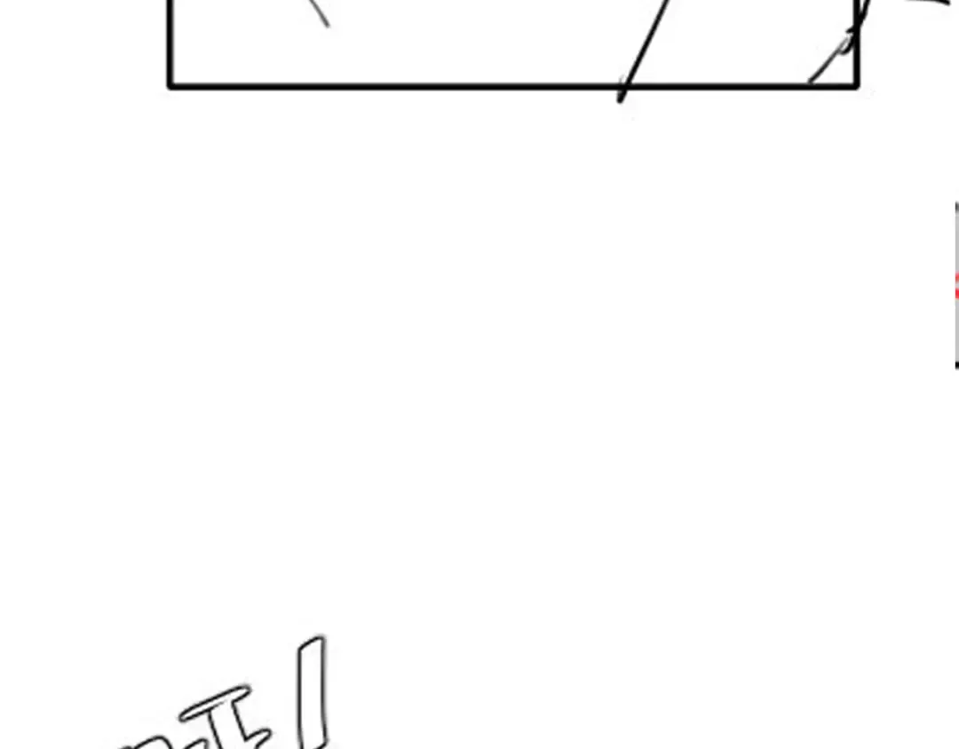 第257话 心上人 第109页