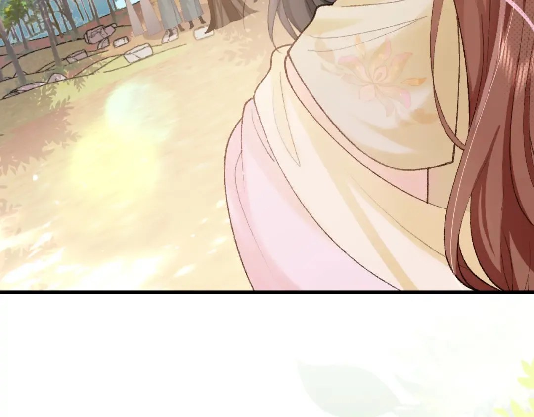 第258话 团宠七七 第7页